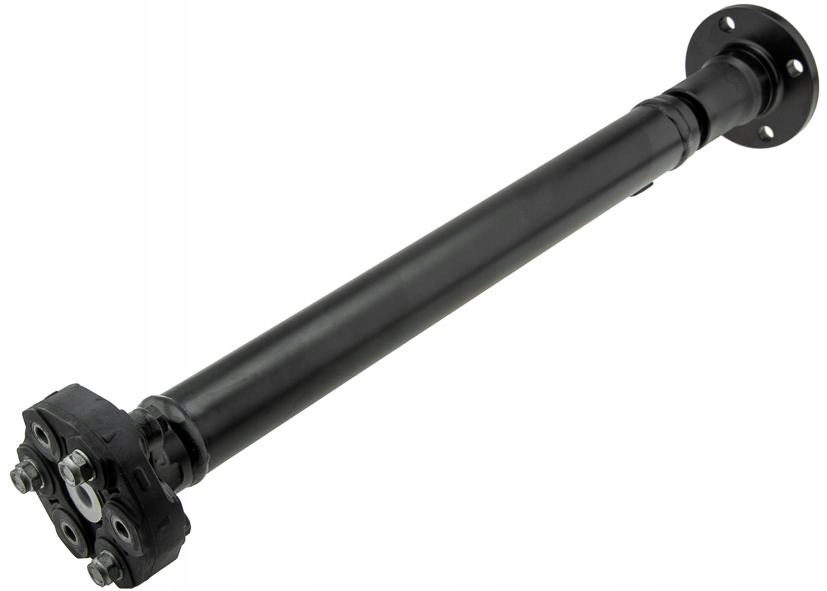 фото №1, Wał приводной nty nwn-dw-003