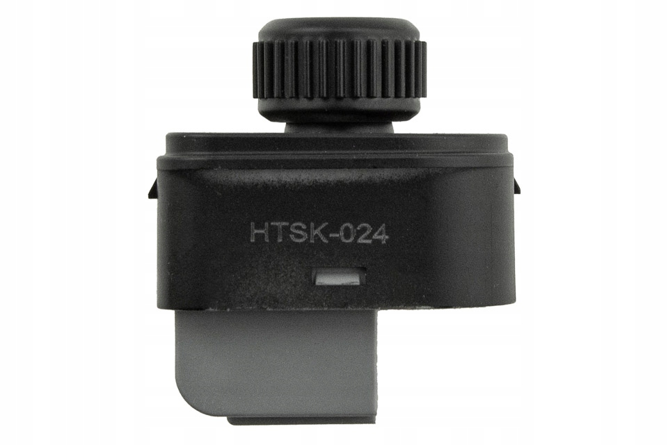 фото №4, Переключатель регулировки зеркал