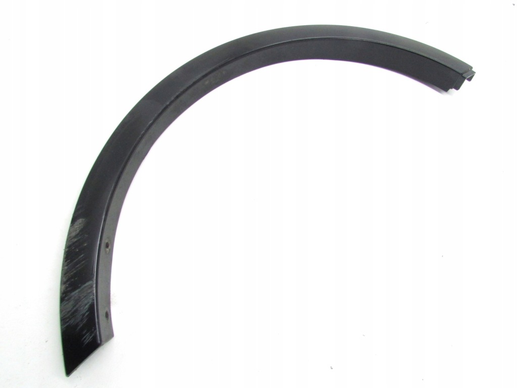 фото №1, Ford kuga mk2 молдинг крила правий задня