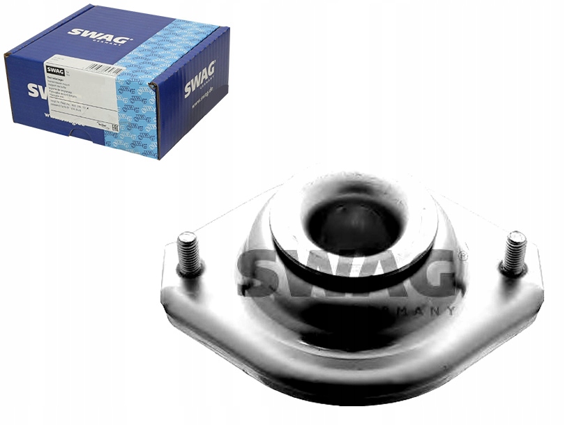 фото №1, Swag подушка амортизатора 9216325 9209187