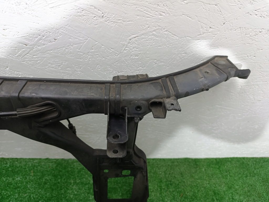 Купить Audi a4 b8 08- a5 8t ремень передний усилитель передние замок om