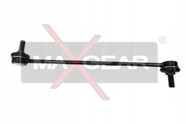 фото №1, Соединитель стабилизатора. peugeot p. 406