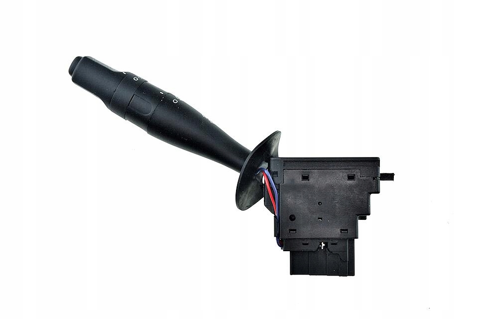 фото №6, Переключатель комбинированный do peugeot 306 expert partner