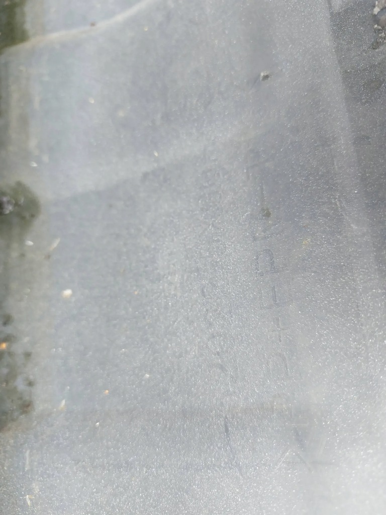 фото №15, Nissan navara d40 lift бампер передний перед