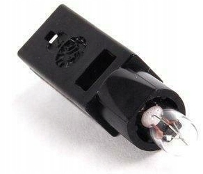 фото №1, Лампочка обдув skoda superb i оригінал