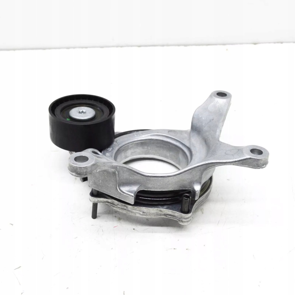 Mercedes-benz cla coupe c118 натягувач ремінь a2822000170 в Україні