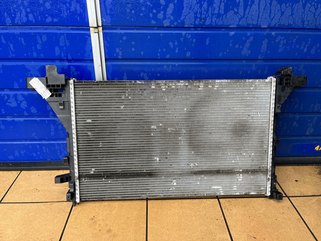 фото №5, Холодильна установка wody renault master 4 iv