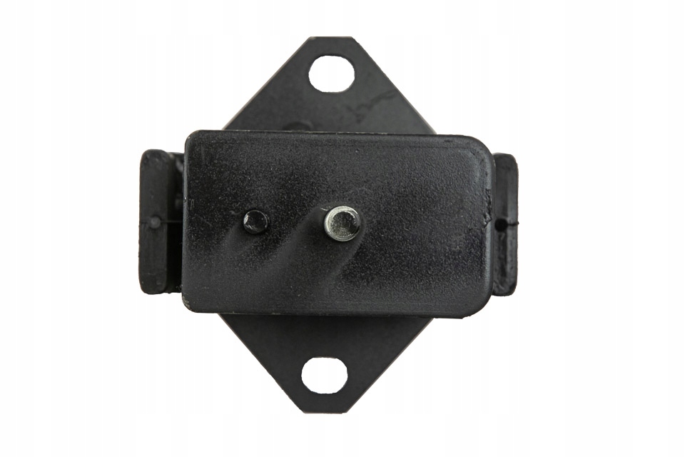 фото №12, Nty подушка двигуна