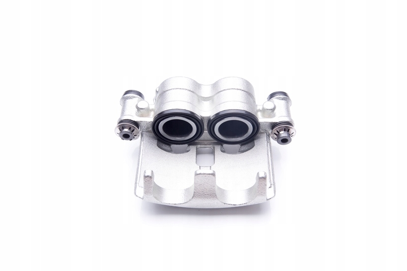 фото №16, Суппорт тормозной iveco перед правый daily iv esen skv