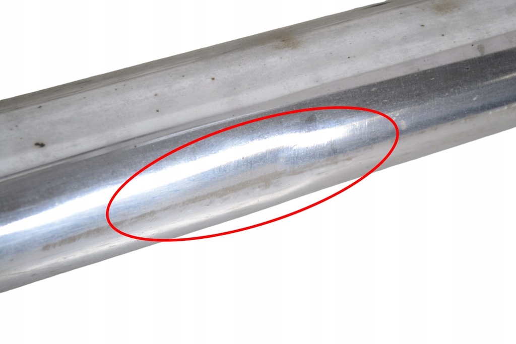 фото №6, Mercedes vito порог левый w447 2018 rhd