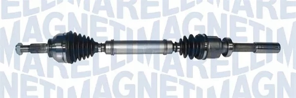 Magneti marelli 302004190238 wał приводной Цена
