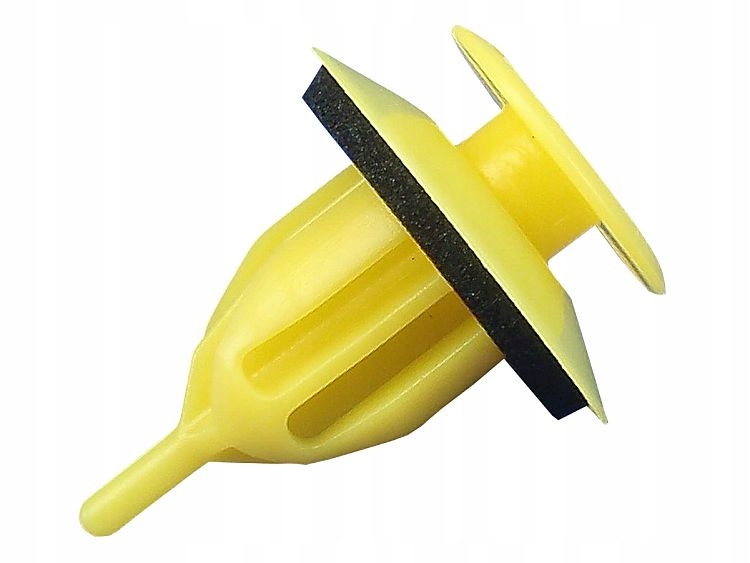 фото №1, 10x toyota prius verso lexus ct nx x клипса крышки