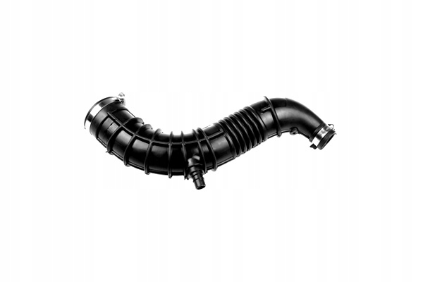 фото №1, Gates antk1036 шланг гнучкий, електропроводка повітряна