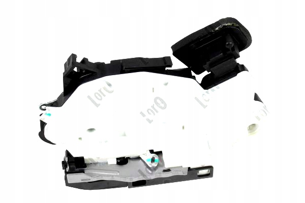 фото №1, Abakus 132-053-061 замок дверь