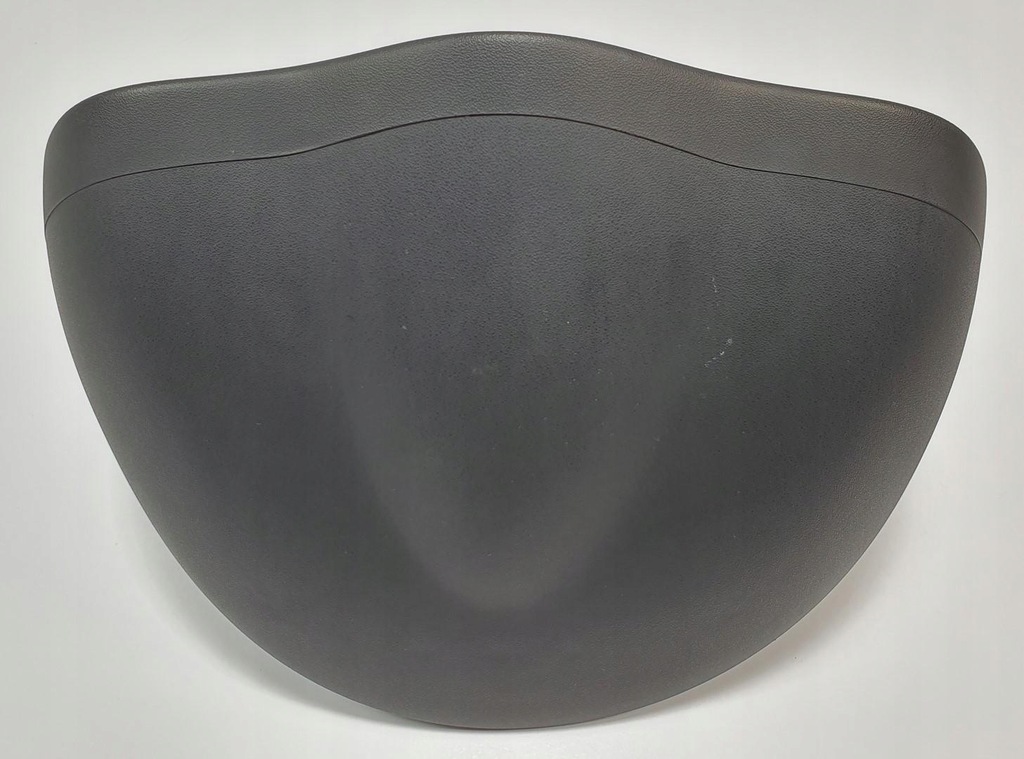 фото №8, Счетчик приборы mazda rx-8 1.3 europa fr-fe19b