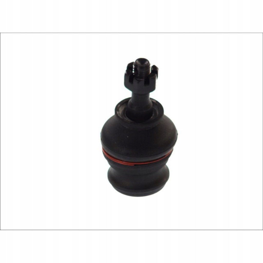 фото №1, Шарова опора важеля перед na низ justy i ii libero