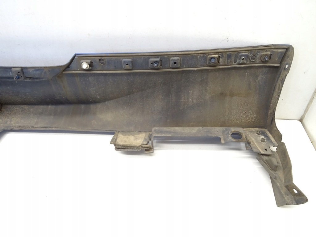 фото №8, Молдинг порог правая lexus rc 14-22 niebieska