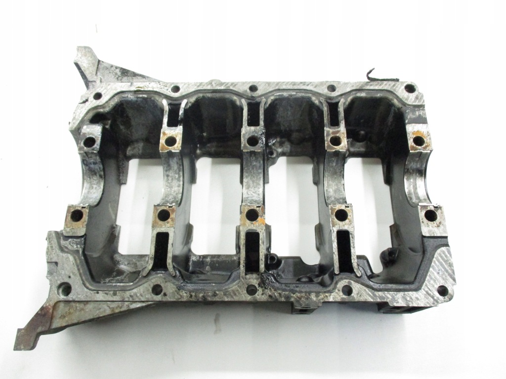 Купити Fiat linea mito 1.3 m-jet підпора основа вала