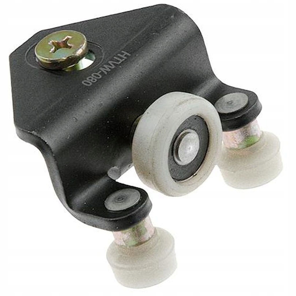 фото №1, Ezc-vw-080 nty підрамник верхній двері бокових