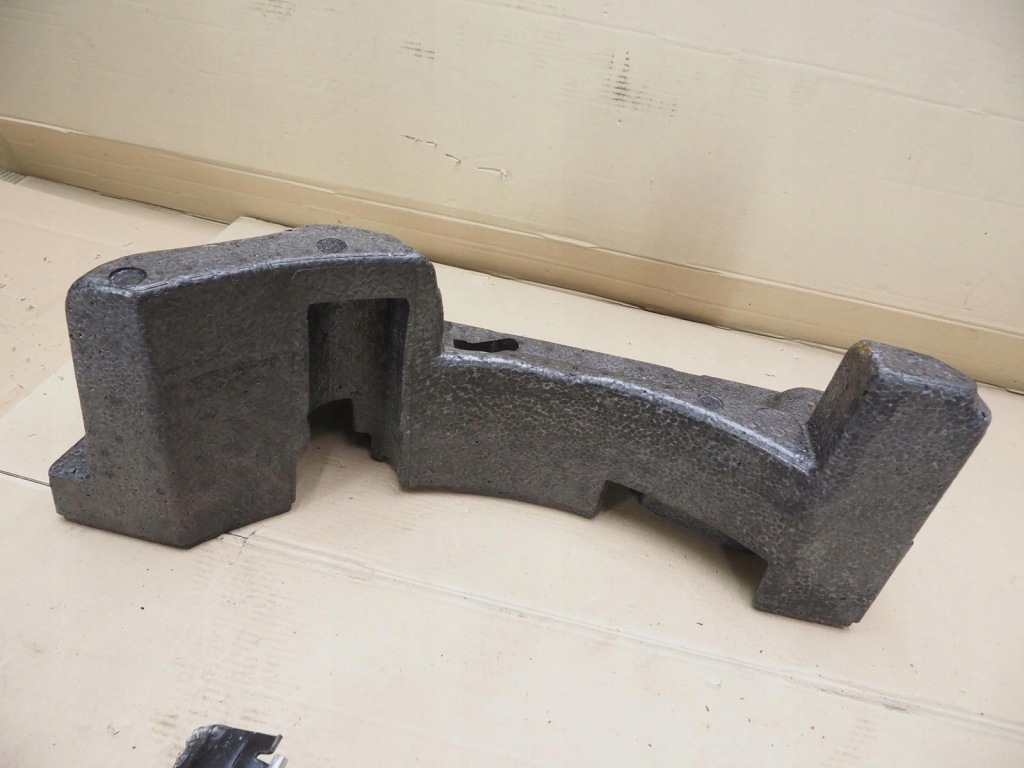 Кулиса набор ремонтный колеса фаркоп  vw passat b6 универсал 3c5012115d с Разборки