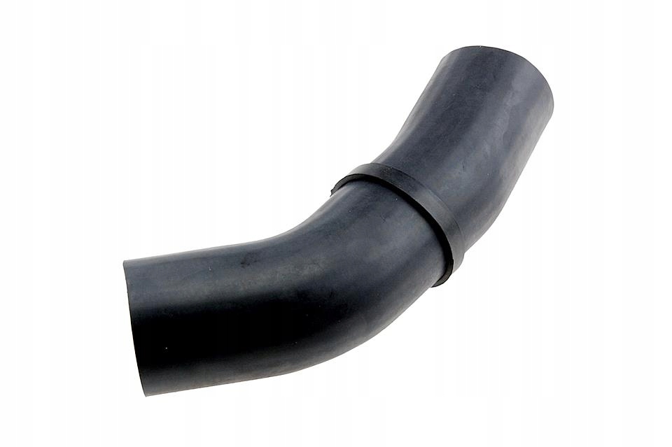 фото №5, Шланг воздуха gpp-bm-025 nty