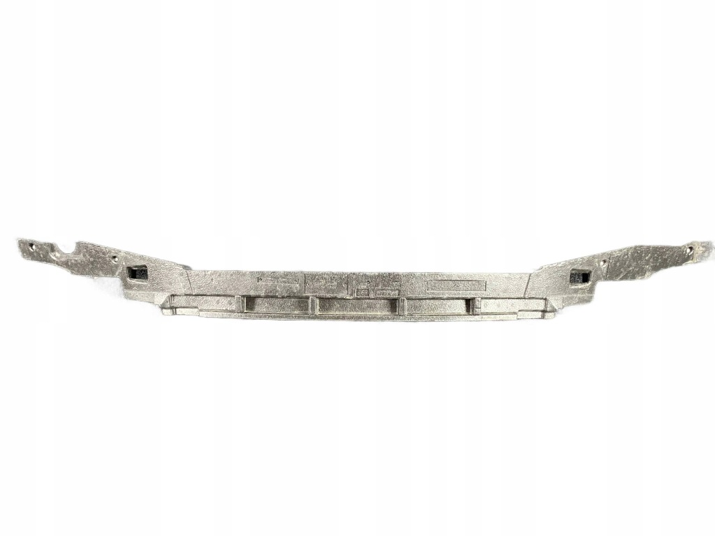 Купити Volvo s60 v60 18- абсорбер бампера перед 31455737