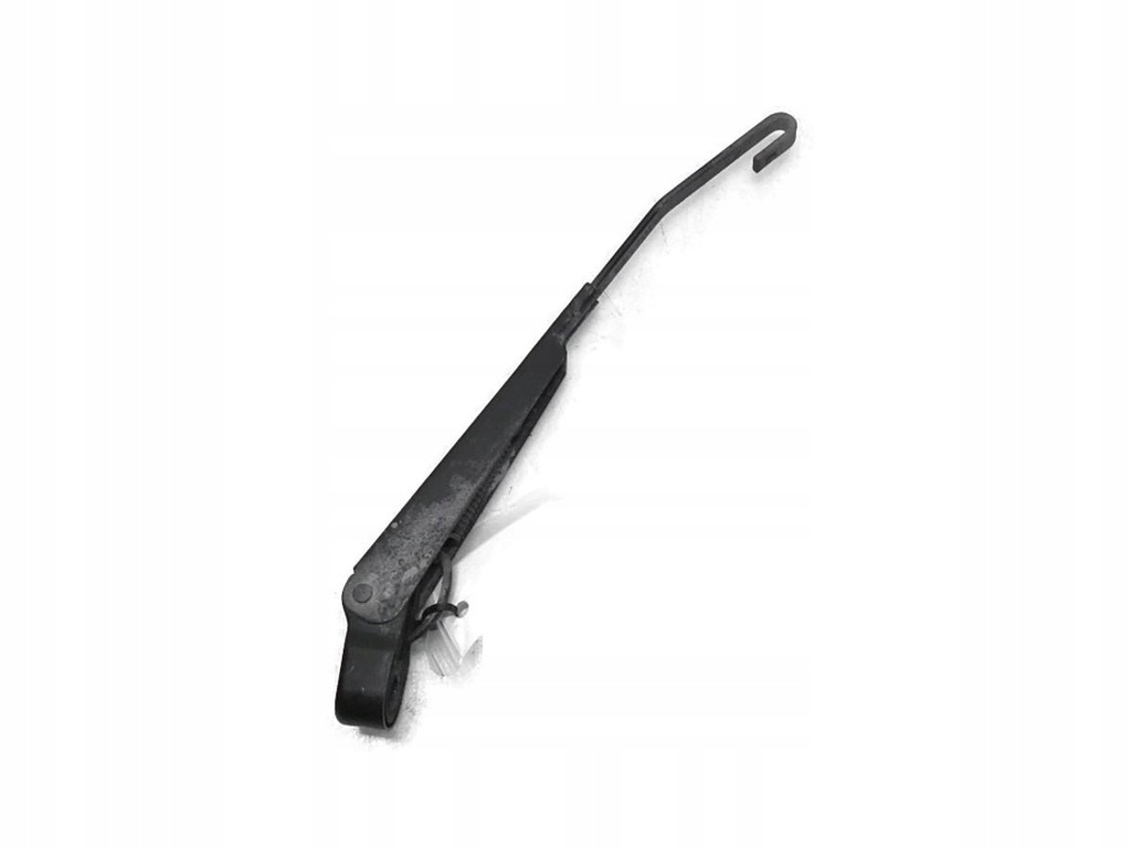 фото №1, Важіль двірники кришки ford s-max mk1