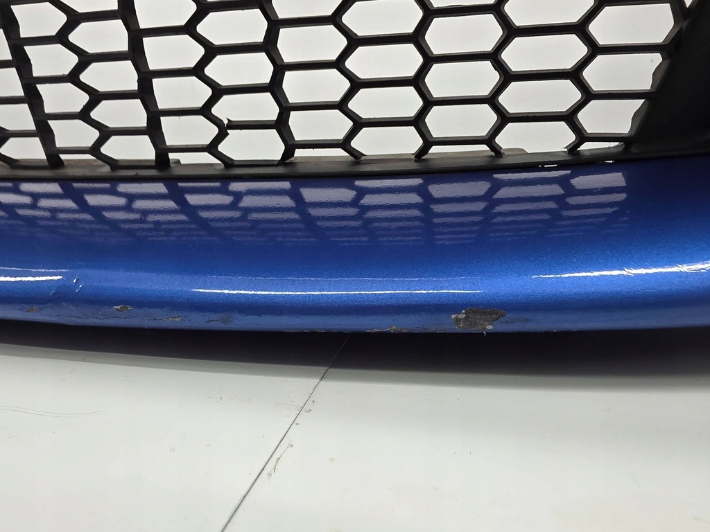 фото №11, Бампер передний перед bmw 6 f12 f13 8032721