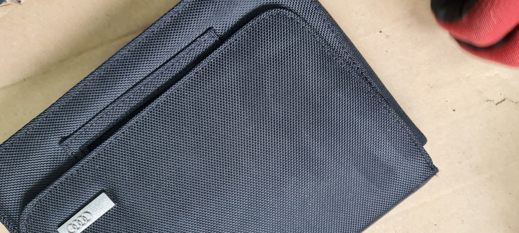 фото №4, A7 4g s7 сумка na dokumenty чехол a6 c7 4g