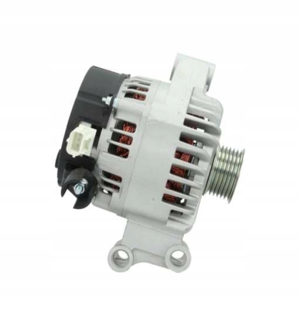 Купить Генератор 105a к ford fusion 1.25 1.4 1.6