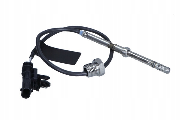 фото №13, Bosch датчик температури вихлопних газів volvo s80 ii xc60 i xc70 ii 2.0d