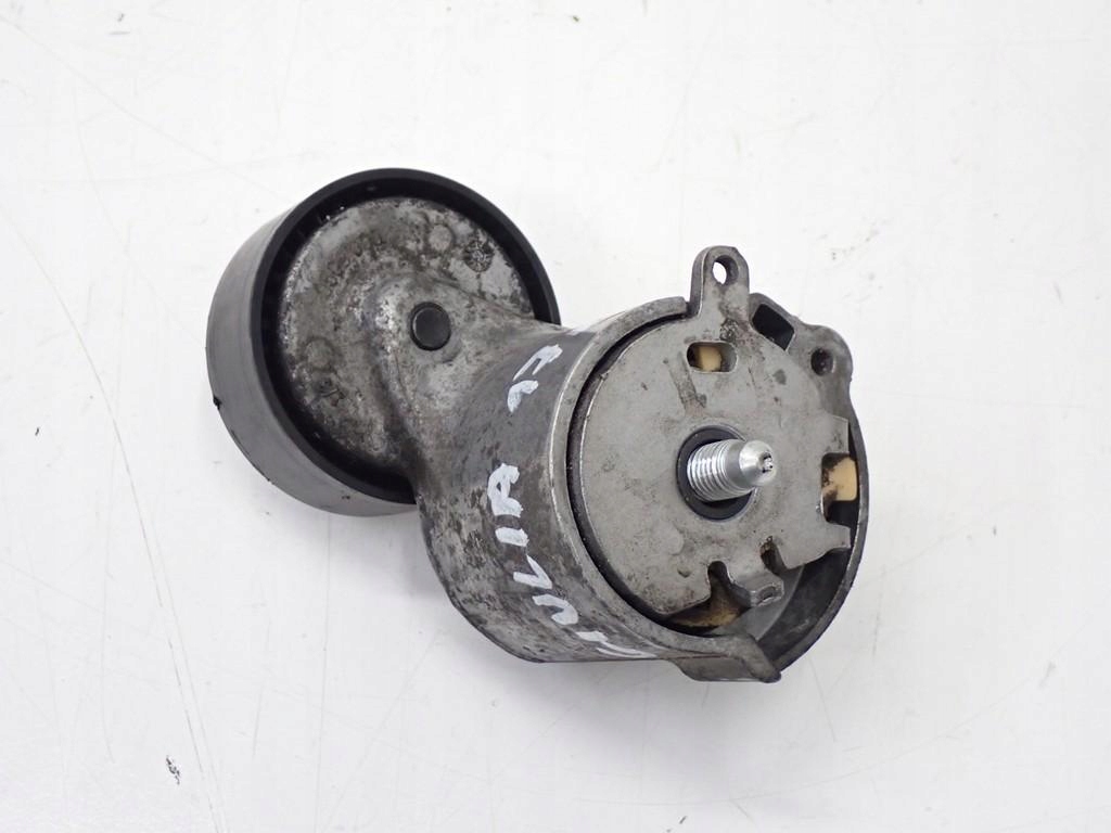 фото №3, Натягувач ролик ремінь оригінал 55282321 alfa romeo giulia 2.2 m-jet 17r