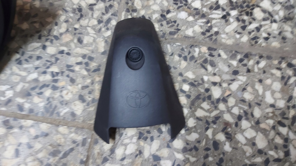 фото №12, Багажник крышный левый левая toyota rav4 v 18-