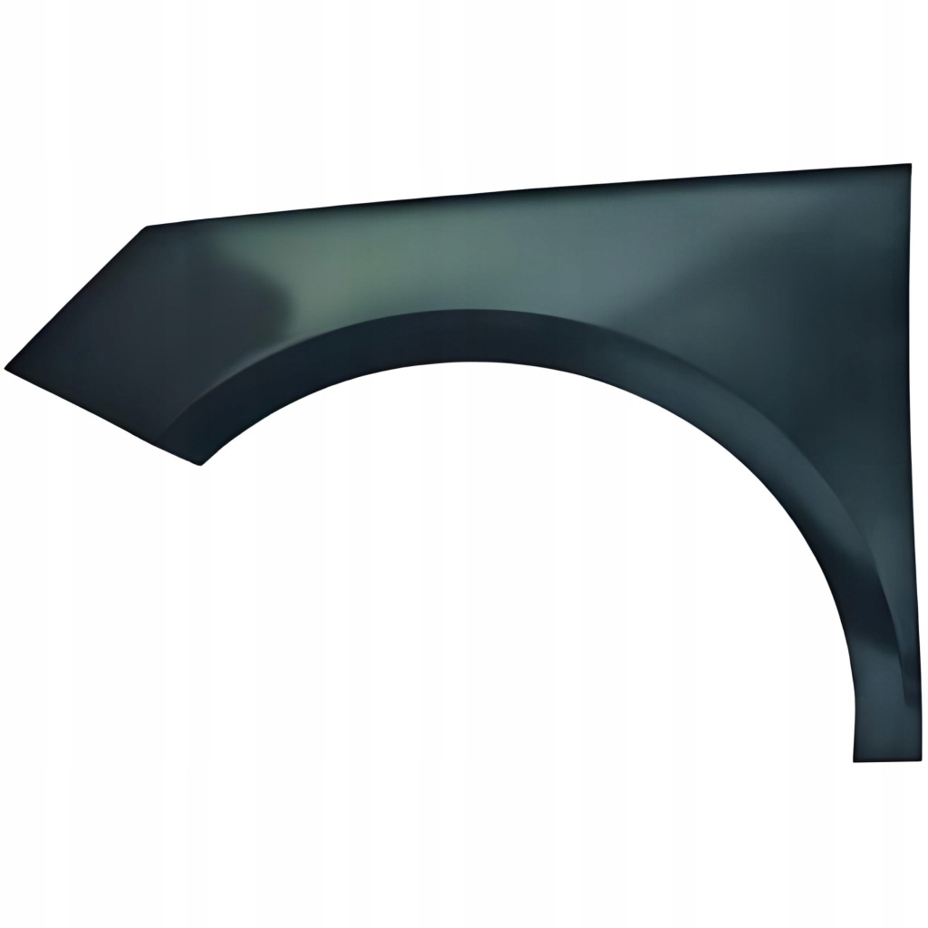 Купити Крило audi a1 10-15