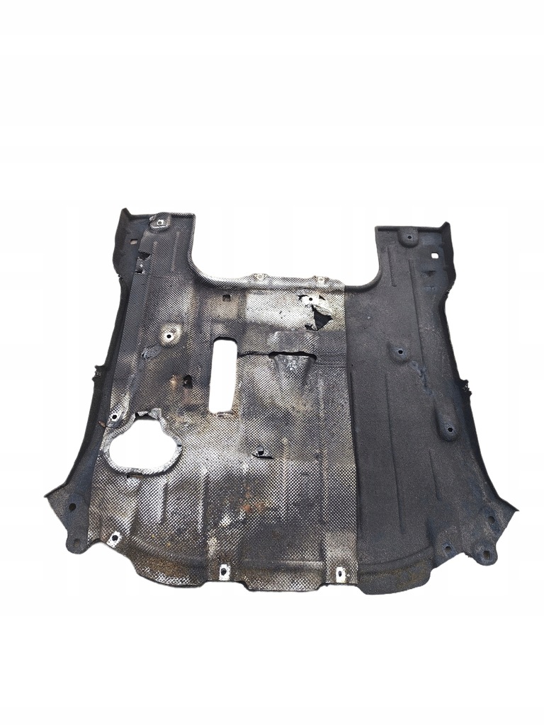 фото №8, Chrysler pacifica 2017 - 24 захист pod двигун 68227425ad