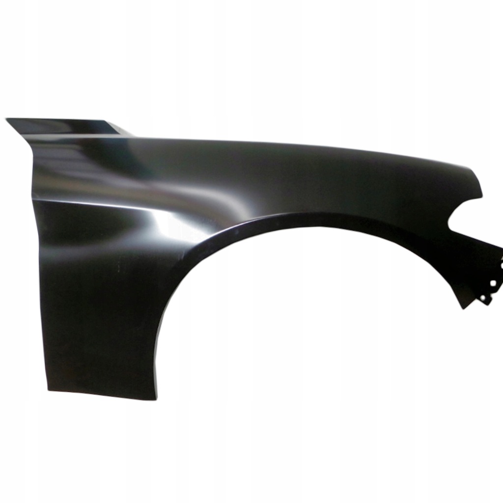 фото №1, Крила передній правий alfa romeo giulia новий оригінальний номер