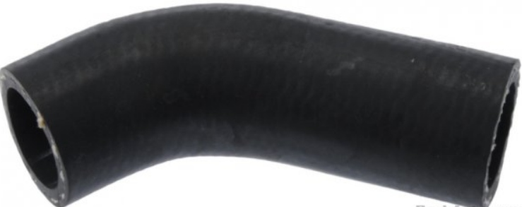 фото №1, Шланг насоса wody dodge ram 1500 2500 5.2/5.9