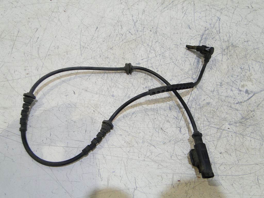 Opel adam 1.4b датчик abs правий перед передній Київ