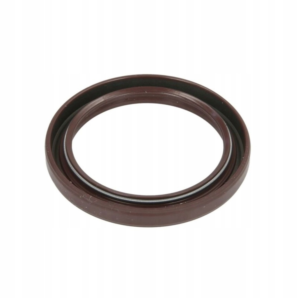 фото №2, Сальник вала elring 935.630