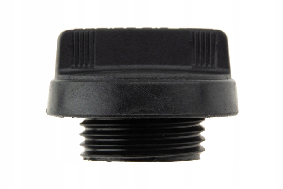 фото №5, Кришка оливи lexus gs is ii rx