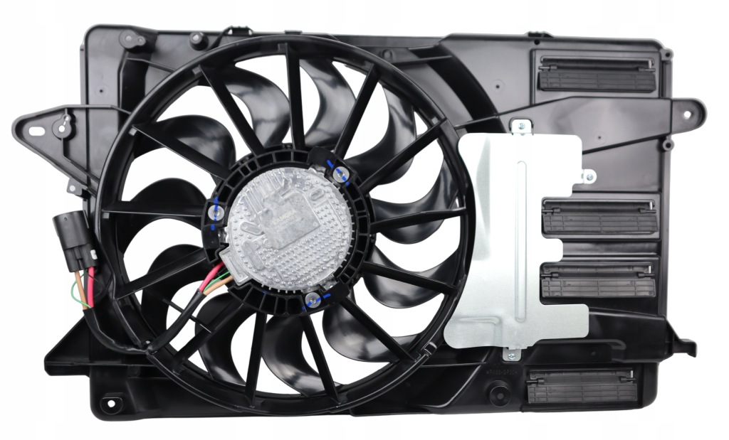 Купить Вентилятор opel insignia 1.5 turbo 2017 - 2022 / 84020224