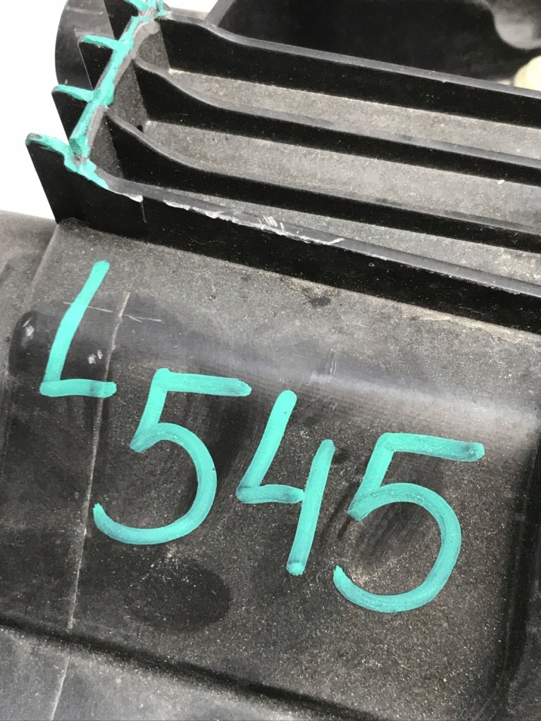 Фара правая перед full led peugeot 508 2 2018- 9823144480 Киев