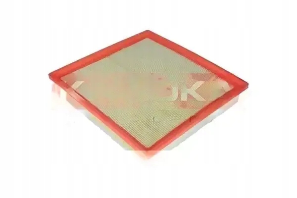 фото №1, Фільтр повітря f211101 kamoka