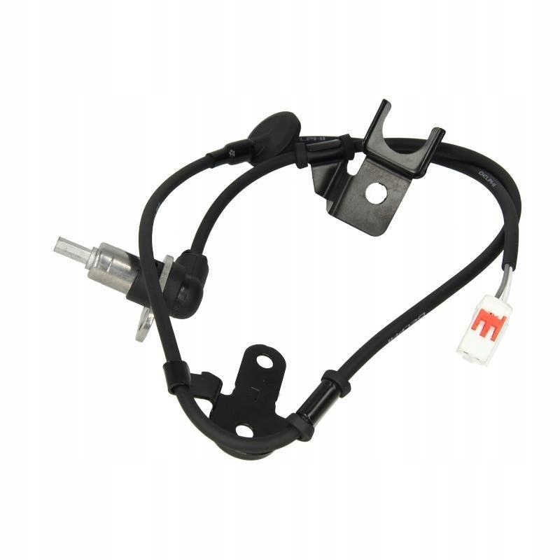 фото №1, Датчик abs задняя mazda 323 626 premacy c100-43-71y