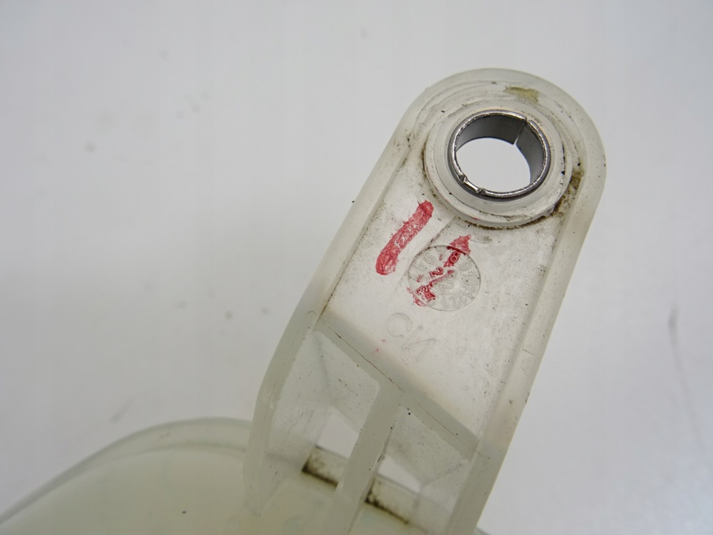 фото №7, X-trail iv t33 1.5 vc-t e-power kr15 бачок розширювальний