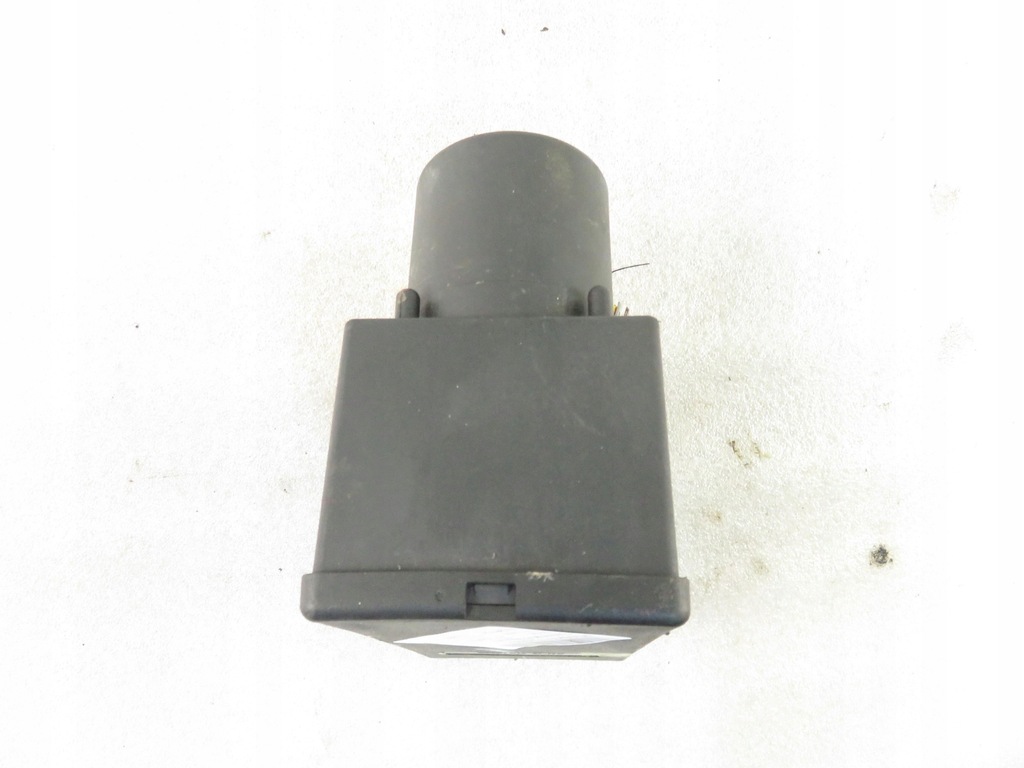 фото №12, Помпа замка центрального audi a3 8l 8l0862257e