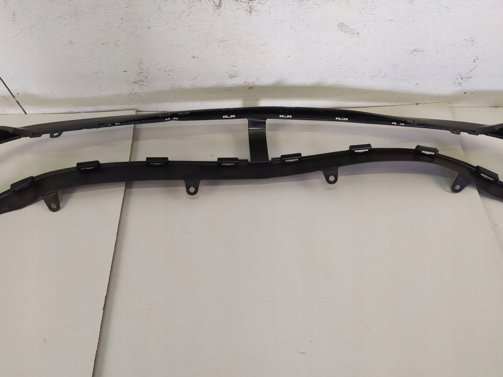 фото №13, Спойлер перед toyota rav4 rav 4 v 5241142110