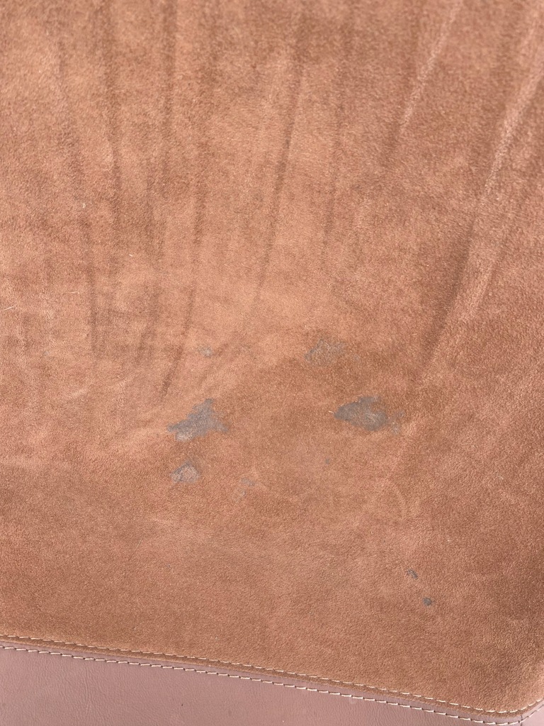 фото №5, Потолок потолок bmw 7 g12 алькантара