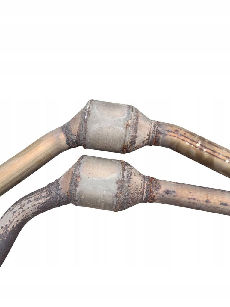 фото №9, Bmw x3 f25 2011 гаситель kompletny