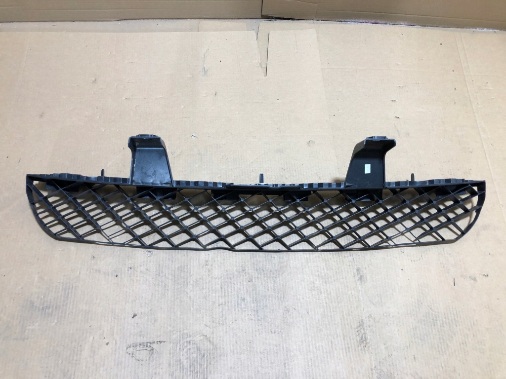 Купити Абсорбер балка кронштейн  задні peugeot 5008 2 2 16-